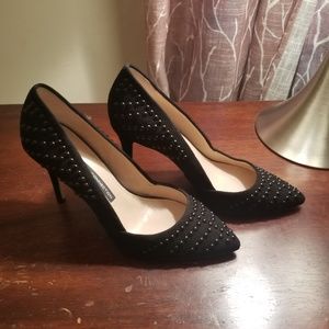 French Connection  4 inch Heels